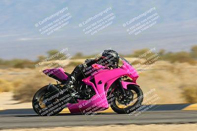 media/Feb-06-2025-Racers Edge (Thu) [[c17ed6f7b1]]/2-B Group/Session 2 (Turn 16)/